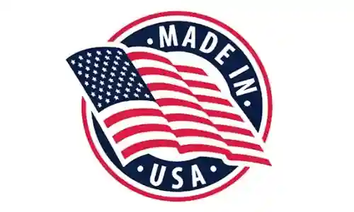 RedVigor Supplement Manufactured in USA Facility