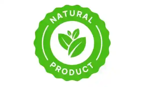 RedVigor 100% Natural Supplement Made with Herbal Ingredients
